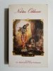 NEKTAR ODDANIA. NAUKA BHAKTI-YOGI 
